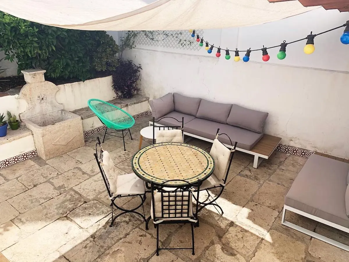 Holiday home Beautiful Home With Private Pool Velez de Benaudalla