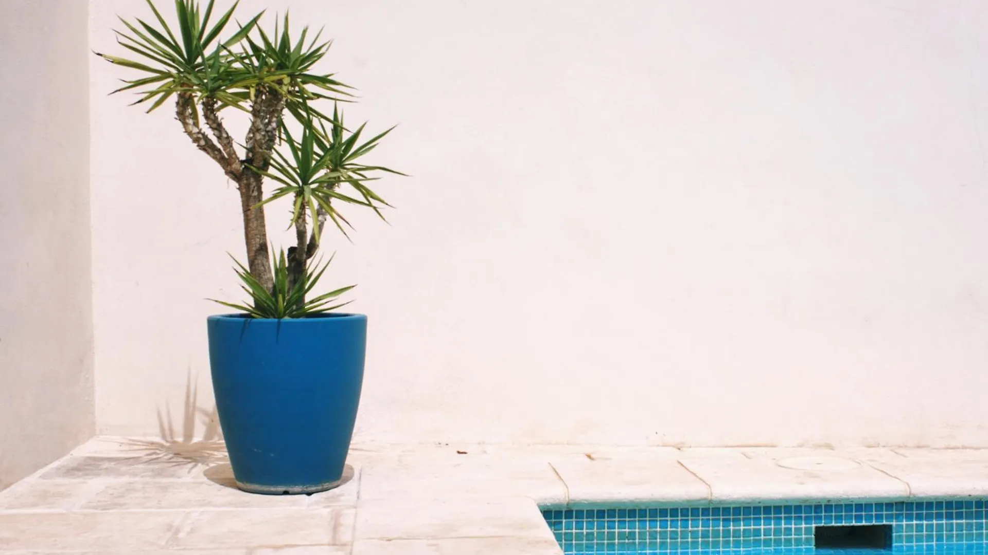 Holiday home Beautiful Home With Private Pool Velez de Benaudalla