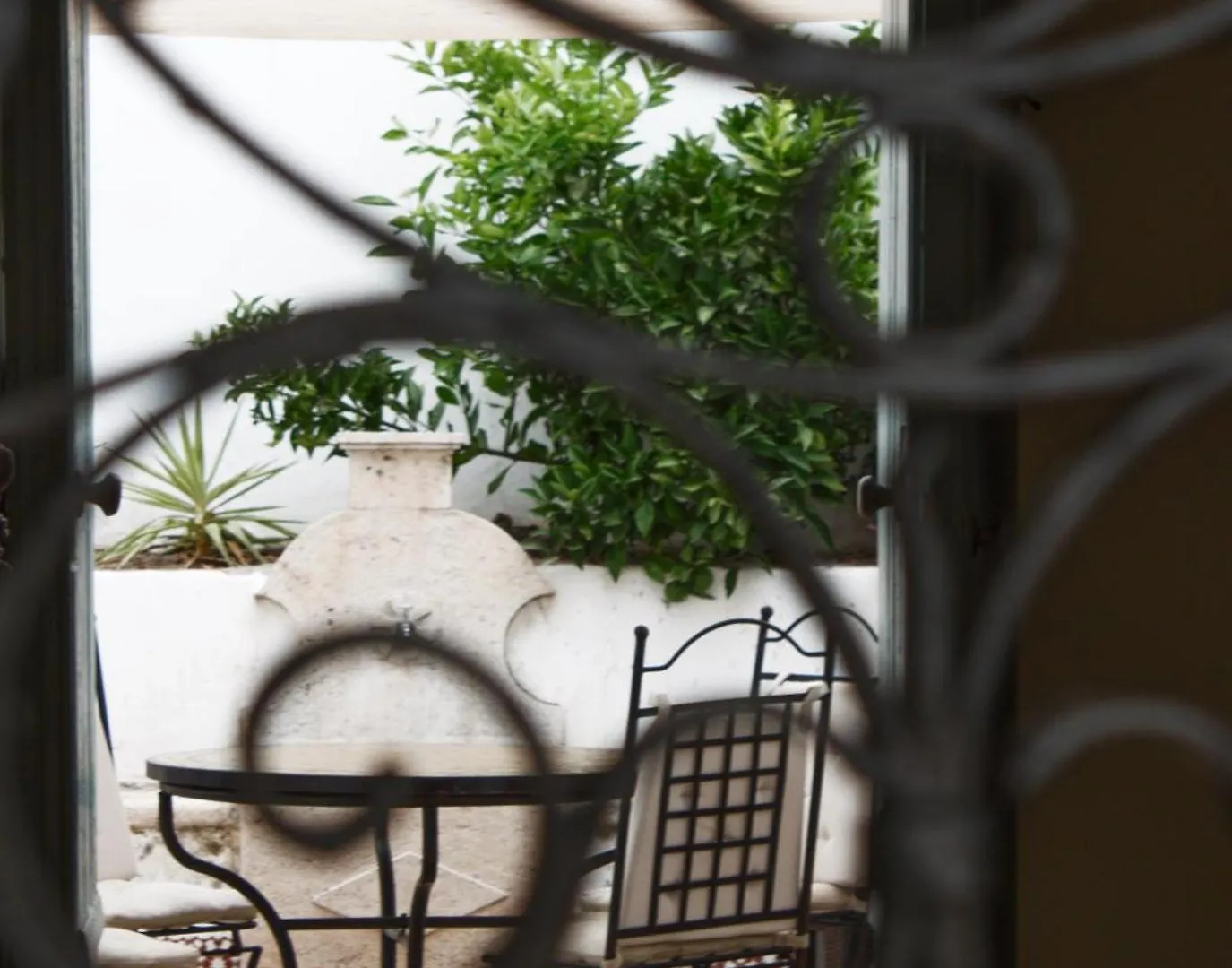 Beautiful Home With Private Pool Velez de Benaudalla Holiday home