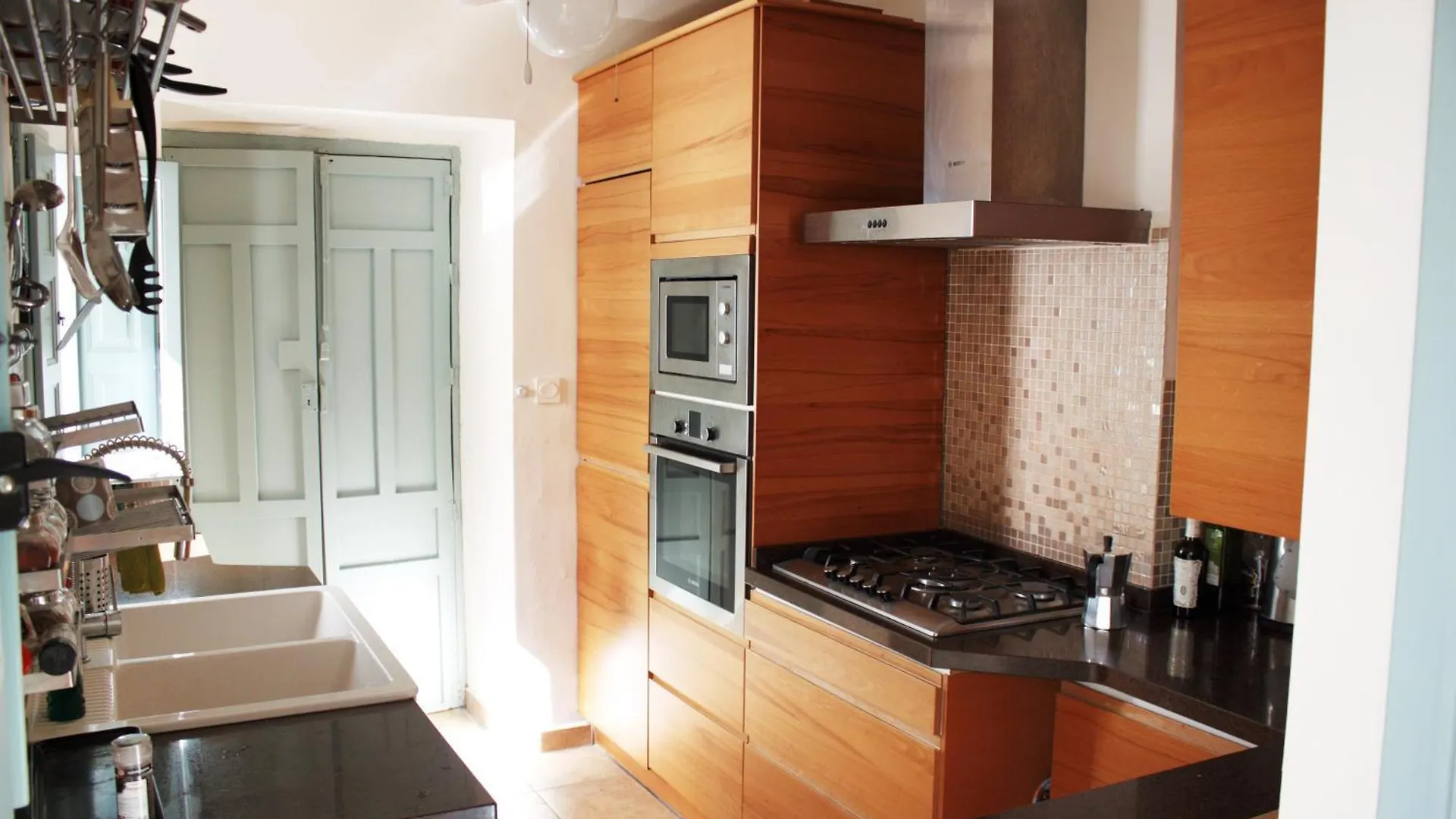 Beautiful Home With Private Pool Velez de Benaudalla Holiday home