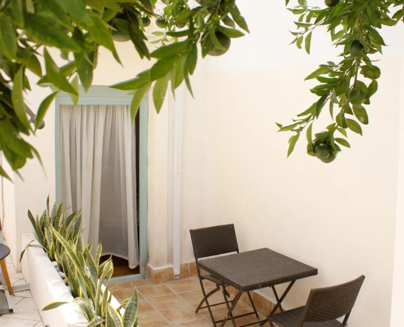 Holiday home Beautiful Home With Private Pool Velez de Benaudalla