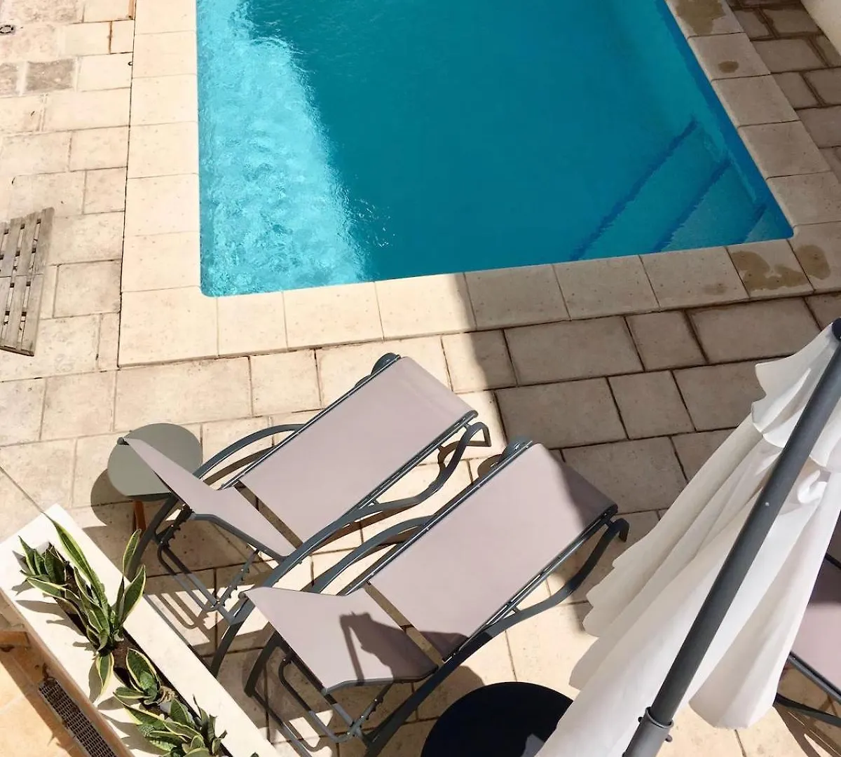 Beautiful Home With Private Pool Velez de Benaudalla Holiday home