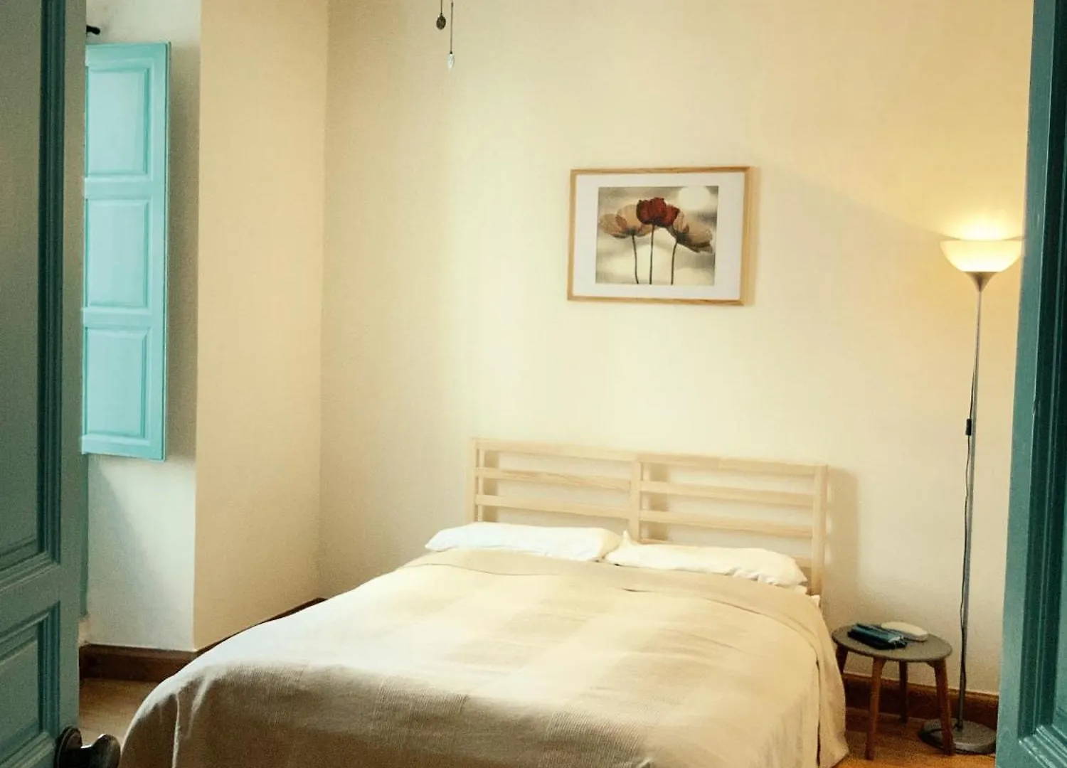 Beautiful Home With Private Pool Velez de Benaudalla 0*,